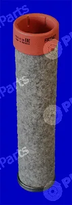 Mecafilter FA3346 — Secondary Air Filter