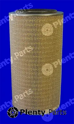 Mecafilter FA3185 — Air Filter