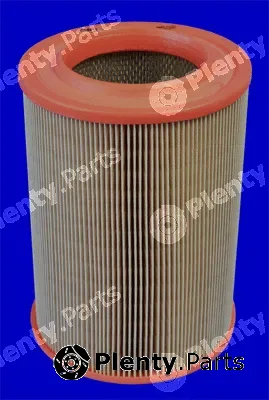Mecafilter EL3510 — Air Filter