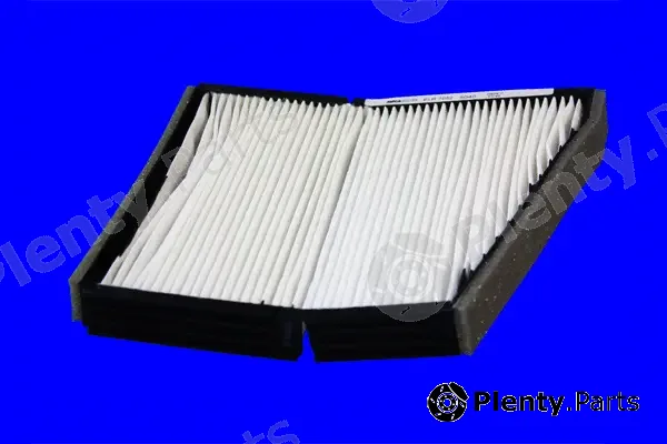 Mecafilter ELR7052 — Filter, cabin air