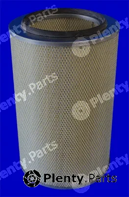 Mecafilter FA3550 — Air Filter