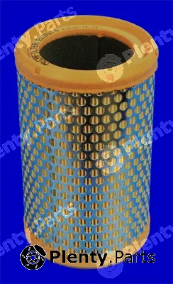 Mecafilter EL3914 — Air Filter