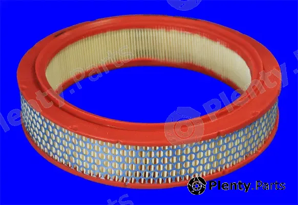 Mecafilter EL3120 — Air Filter