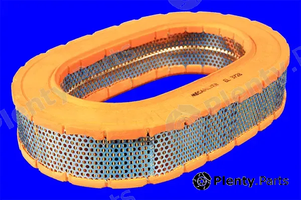 Mecafilter EL3728 — Air Filter