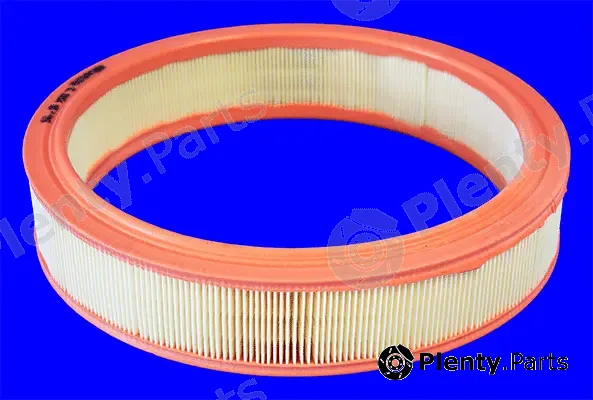 Mecafilter EL3254 — Air Filter