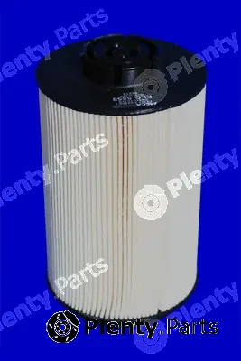 Mecafilter ELG5558 — Fuel Filter