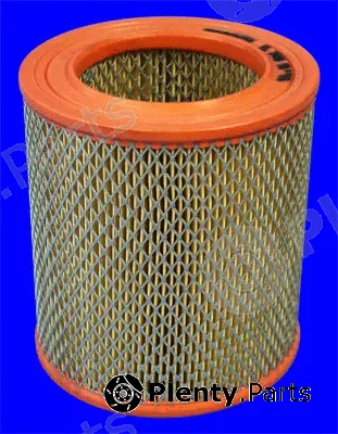 Mecafilter EL3488 — Air Filter