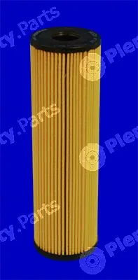 Mecafilter ELH4205 — Oil Filter