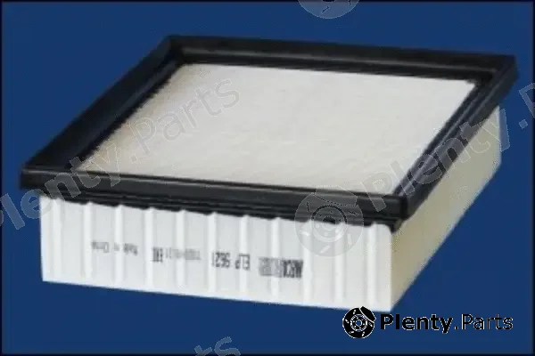 Mecafilter ELP9621 — Air Filter