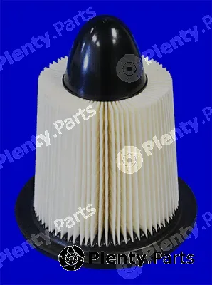 Mecafilter EL3870 — Air Filter