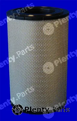 Mecafilter FA3152 — Air Filter