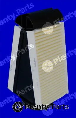 Mecafilter EL9454 — Air Filter