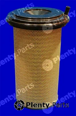 Mecafilter FA3200 — Air Filter