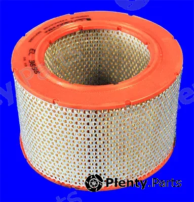 Mecafilter EL3698 — Air Filter