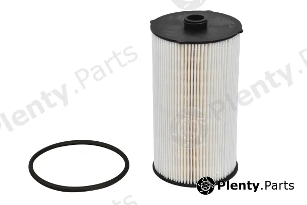 Mecafilter ELG5590 — Fuel Filter