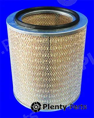 Mecafilter FA3184 — Air Filter