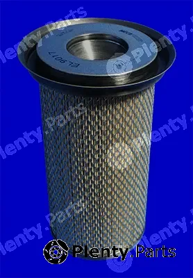 Mecafilter EL9017 — Air Filter