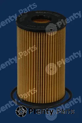 Mecafilter ELH4513 — Oil Filter