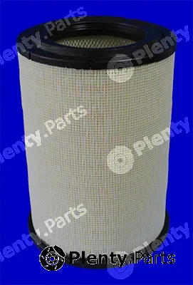 Mecafilter FA3597 — Air Filter