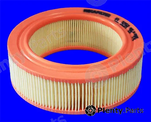 Mecafilter EL3250 — Air Filter