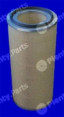 Mecafilter FA3695 — Air Filter