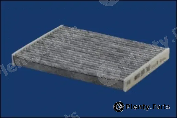 Mecafilter EKR7400 — Filter, cabin air