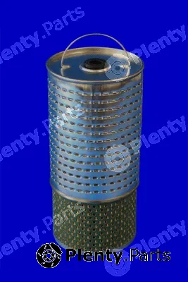 Mecafilter ELH4252 — Oil Filter