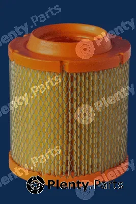 Mecafilter EL9543 — Air Filter