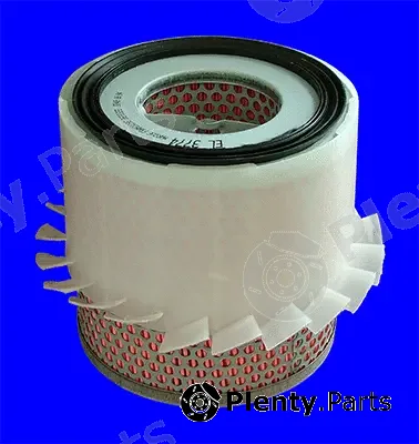 Mecafilter EL3774 — Air Filter