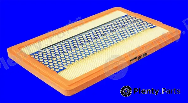Mecafilter ELP3701 — Air Filter