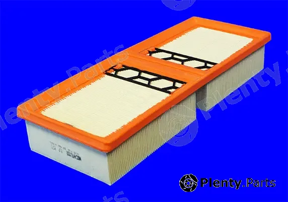 Mecafilter ELP9572 — Air Filter