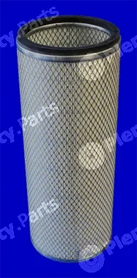Mecafilter FA3419 — Secondary Air Filter