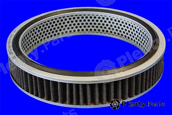 Mecafilter EL3812 — Air Filter