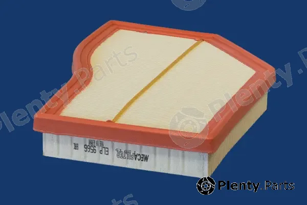 Mecafilter ELP9566 — Air Filter