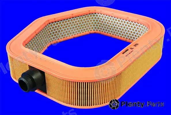Mecafilter EL3791 — Air Filter