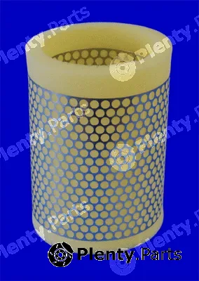 Mecafilter EL1589 — Air Filter
