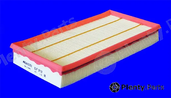 Mecafilter ELP3713 — Air Filter