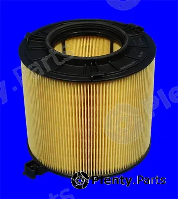 Mecafilter EL9511 — Air Filter