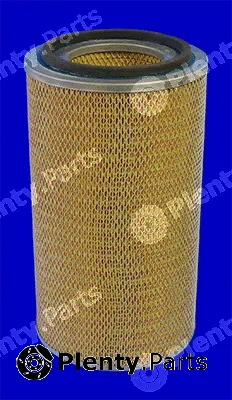 Mecafilter FA3317 — Air Filter