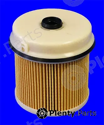 Mecafilter ELG5586 — Fuel Filter