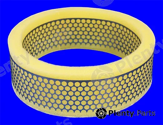 Mecafilter EL1566 — Air Filter