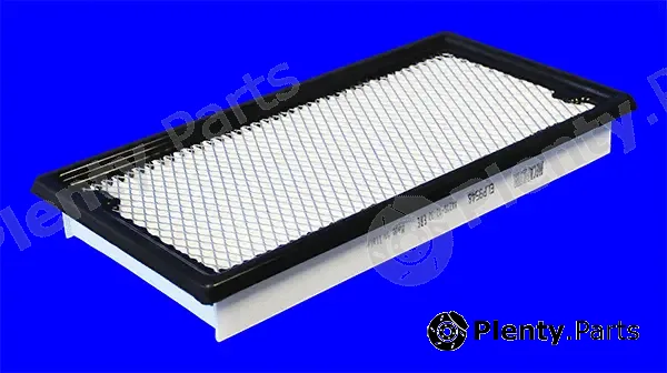 Mecafilter ELP9548 — Air Filter