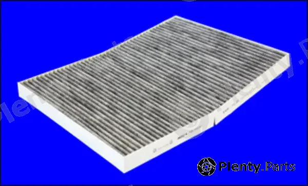 Mecafilter EKR7135 — Filter, cabin air