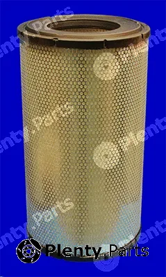 Mecafilter FA3269 — Air Filter