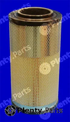 Mecafilter FA3381 — Air Filter