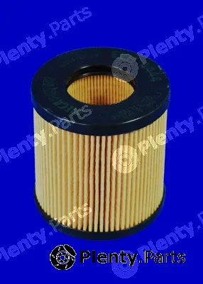Mecafilter ELH4444 — Oil Filter
