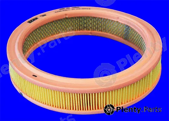 Mecafilter EL3323 — Air Filter