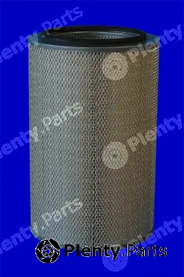 Mecafilter FA3470 — Air Filter