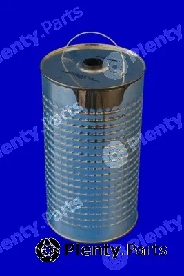 Mecafilter ELH4723 — Oil Filter