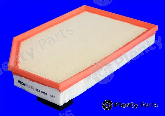 Mecafilter ELP9309 — Air Filter